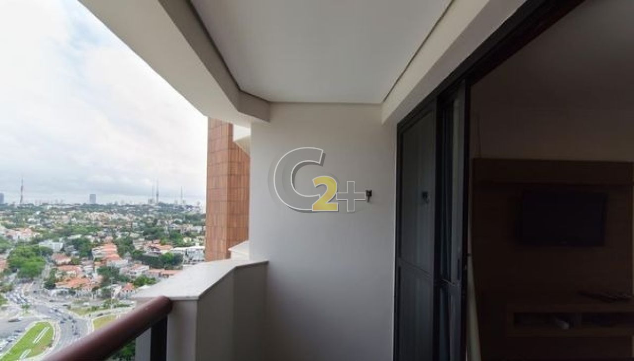 Foto 7 - CC8157