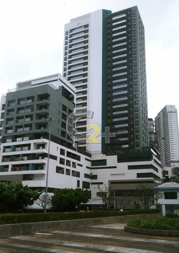 Foto 9 - CC8228