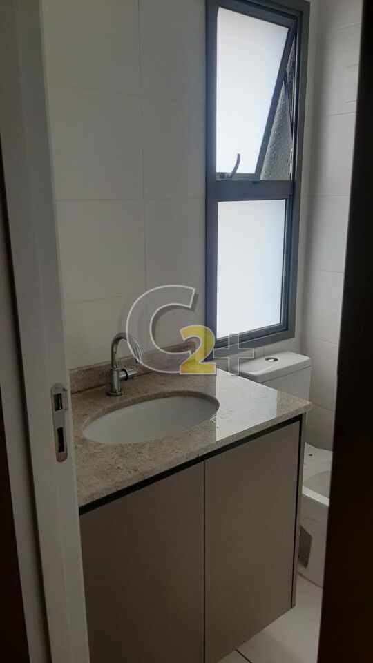 Foto 4 - CC8228