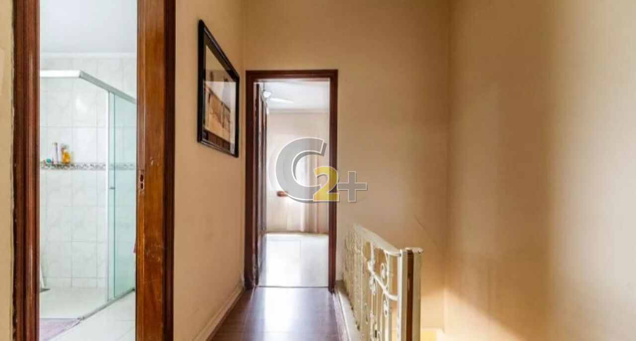 Foto 6 - CC825