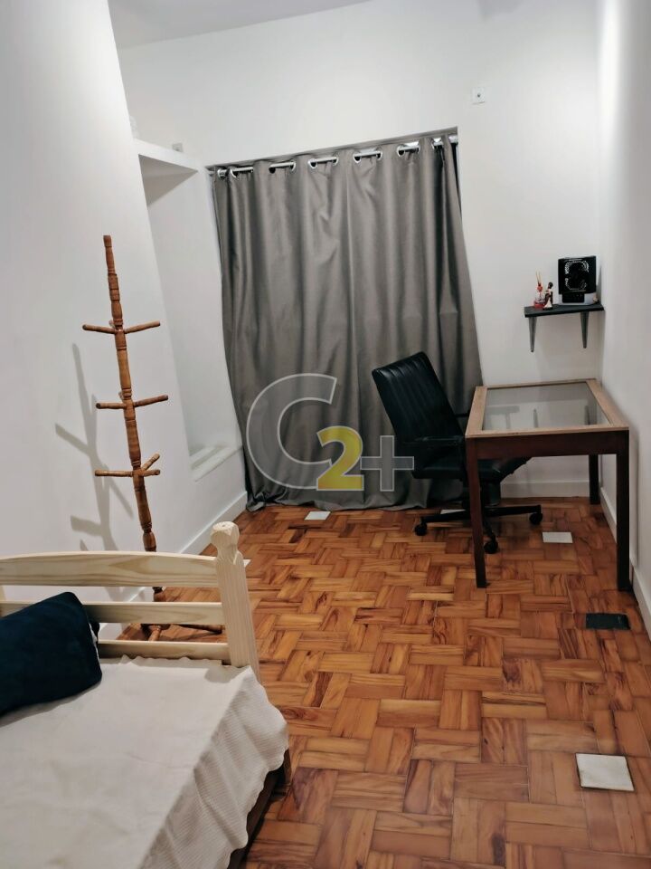 Foto 5 - CC8261