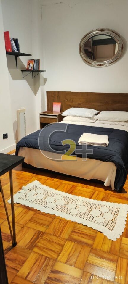 Foto 17 - CC8261