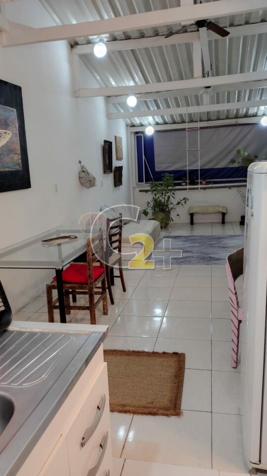Foto 7 - CC8261