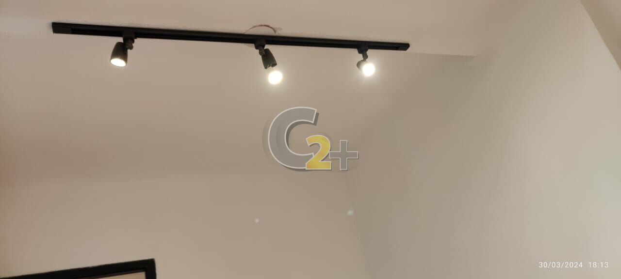 Foto 12 - CC8261