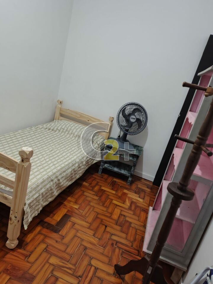 Foto 16 - CC8261