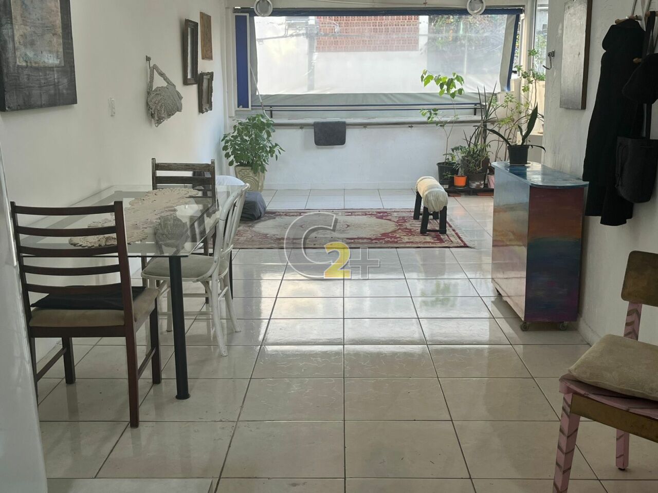 Foto 9 - CC8261