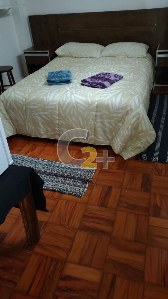 Foto 4 - CC8261