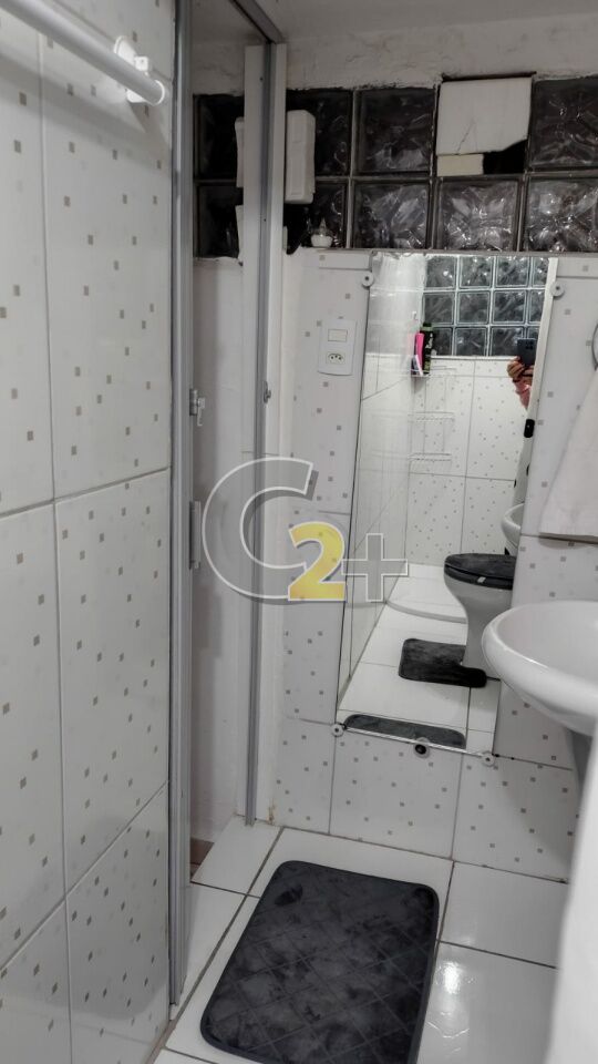 Foto 6 - CC8261