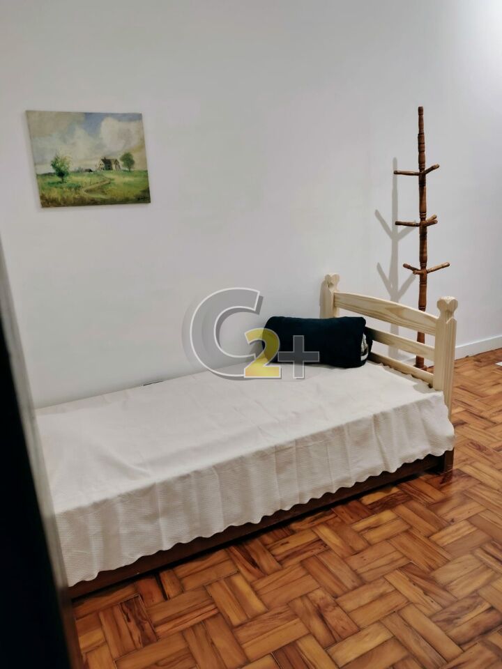 Foto 15 - CC8261
