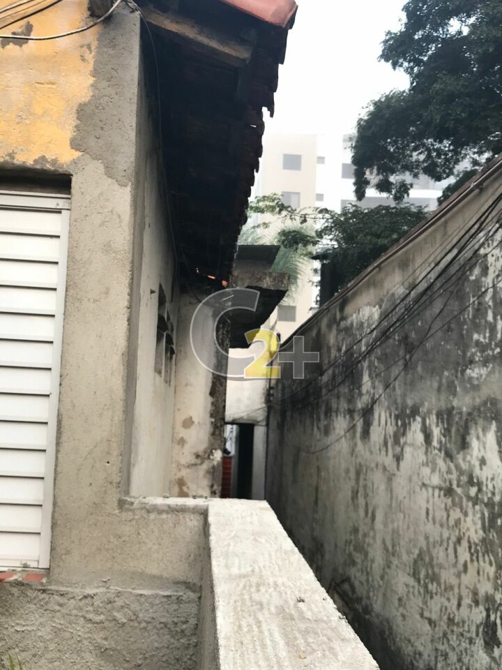Foto 4 - CC8304