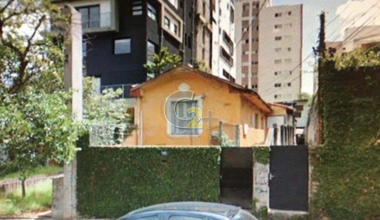 Terreno