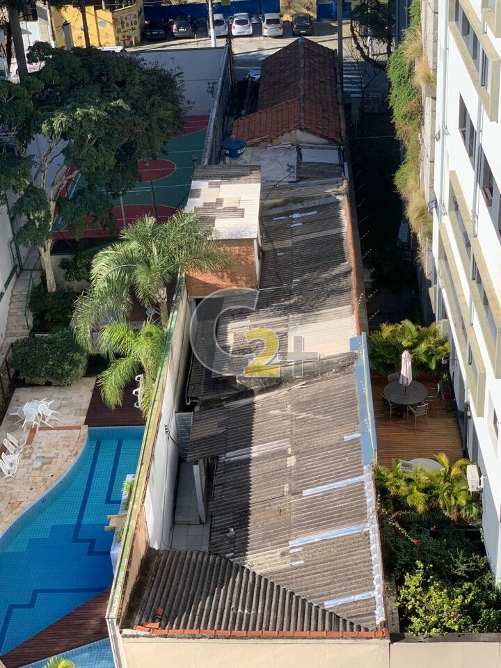 Foto 2 - CC8304