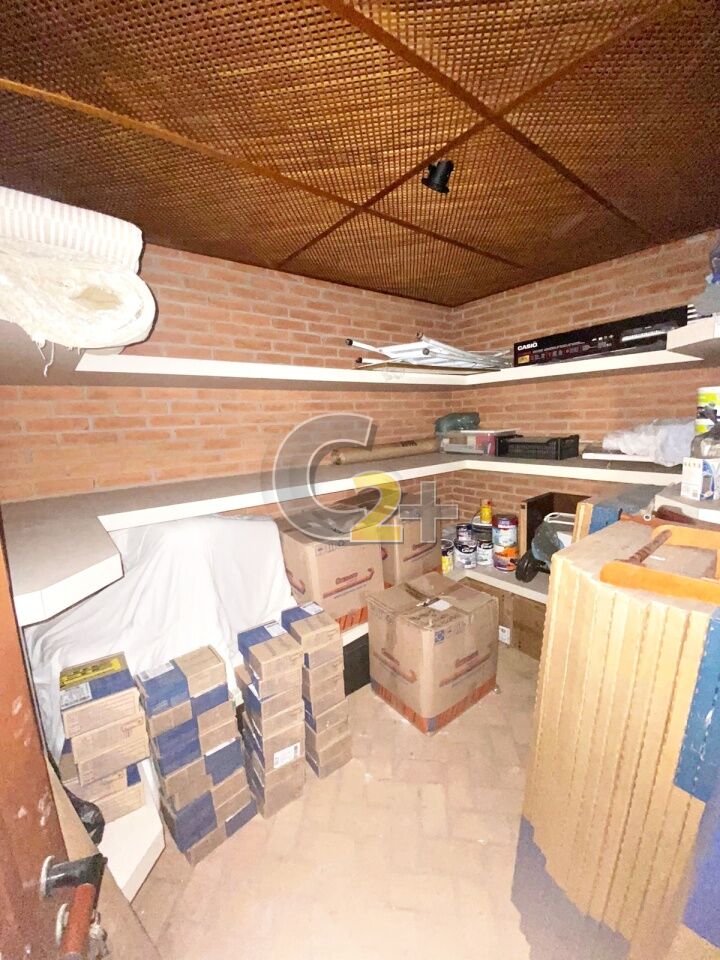 Foto 38 - CC8317