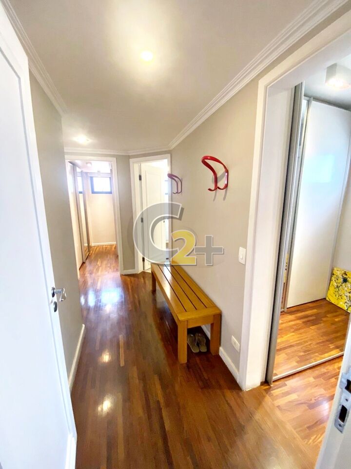 Foto 32 - CC8317