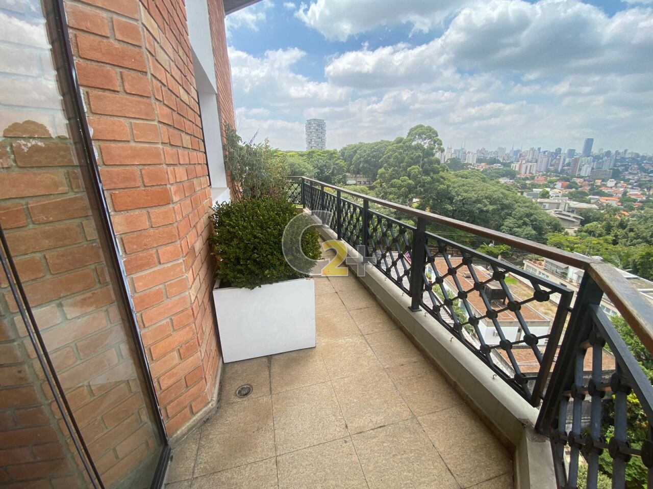 Foto 10 - CC8317