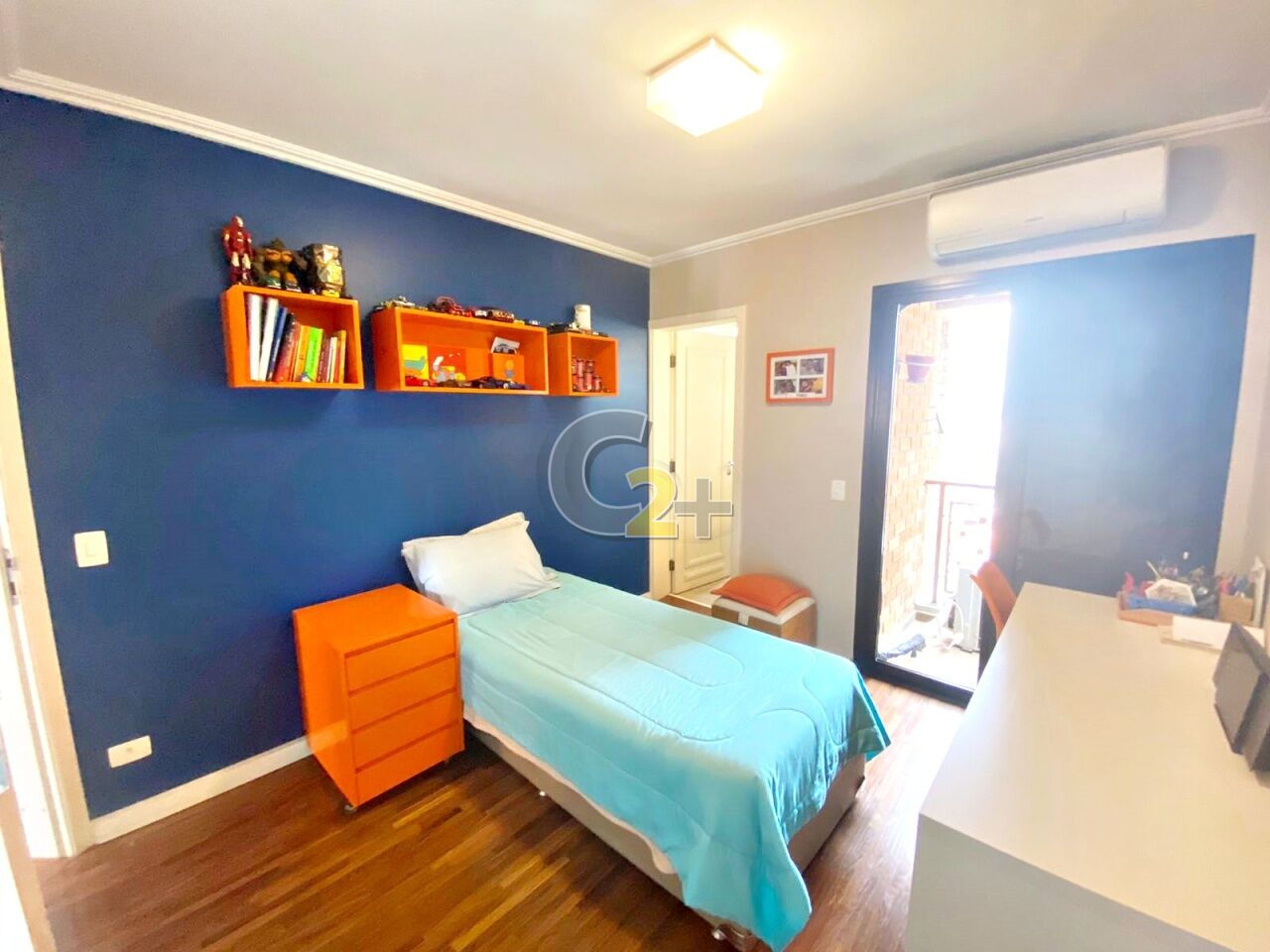 Foto 27 - CC8317