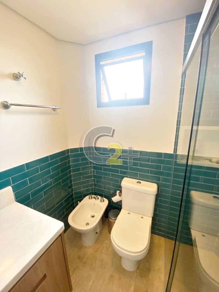 Foto 24 - CC8317