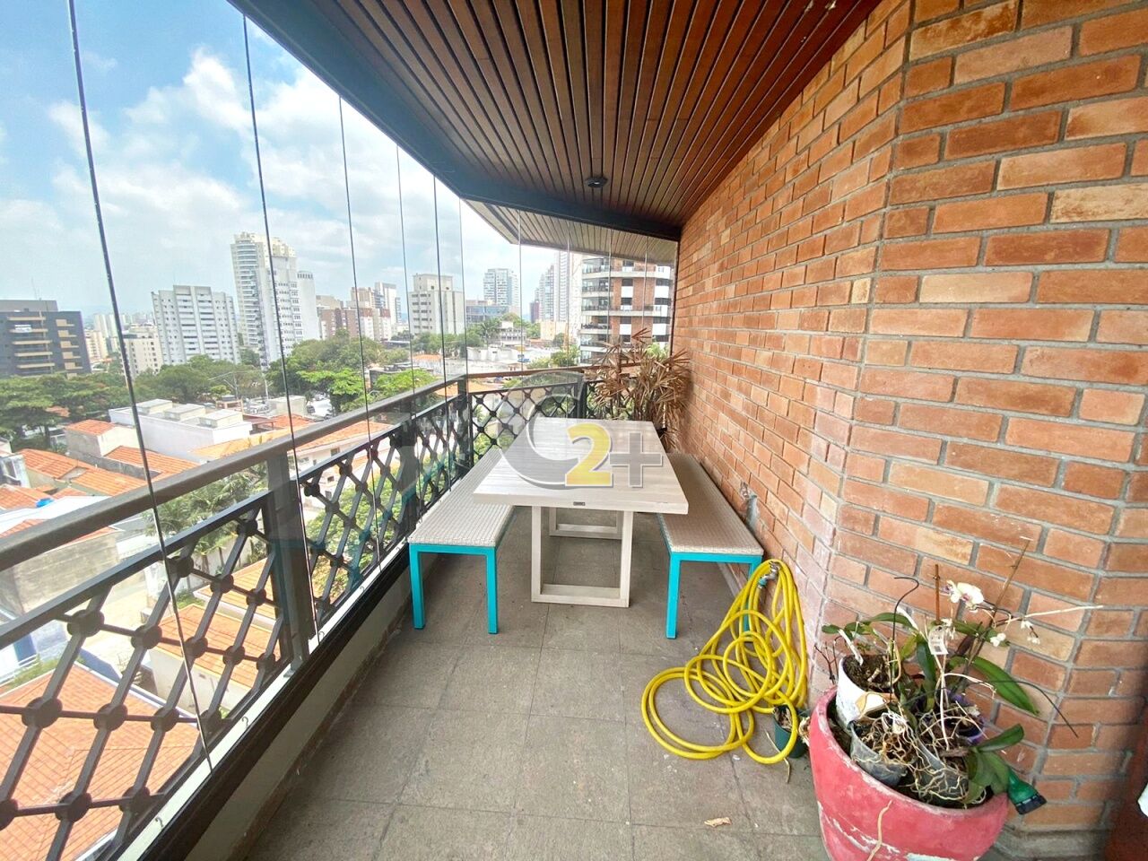 Foto 9 - CC8317