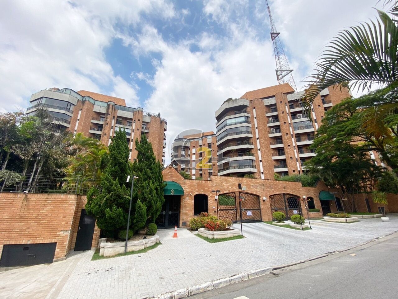 Foto 41 - CC8317