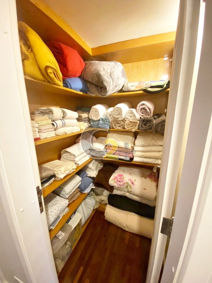 Foto 34 - CC8317