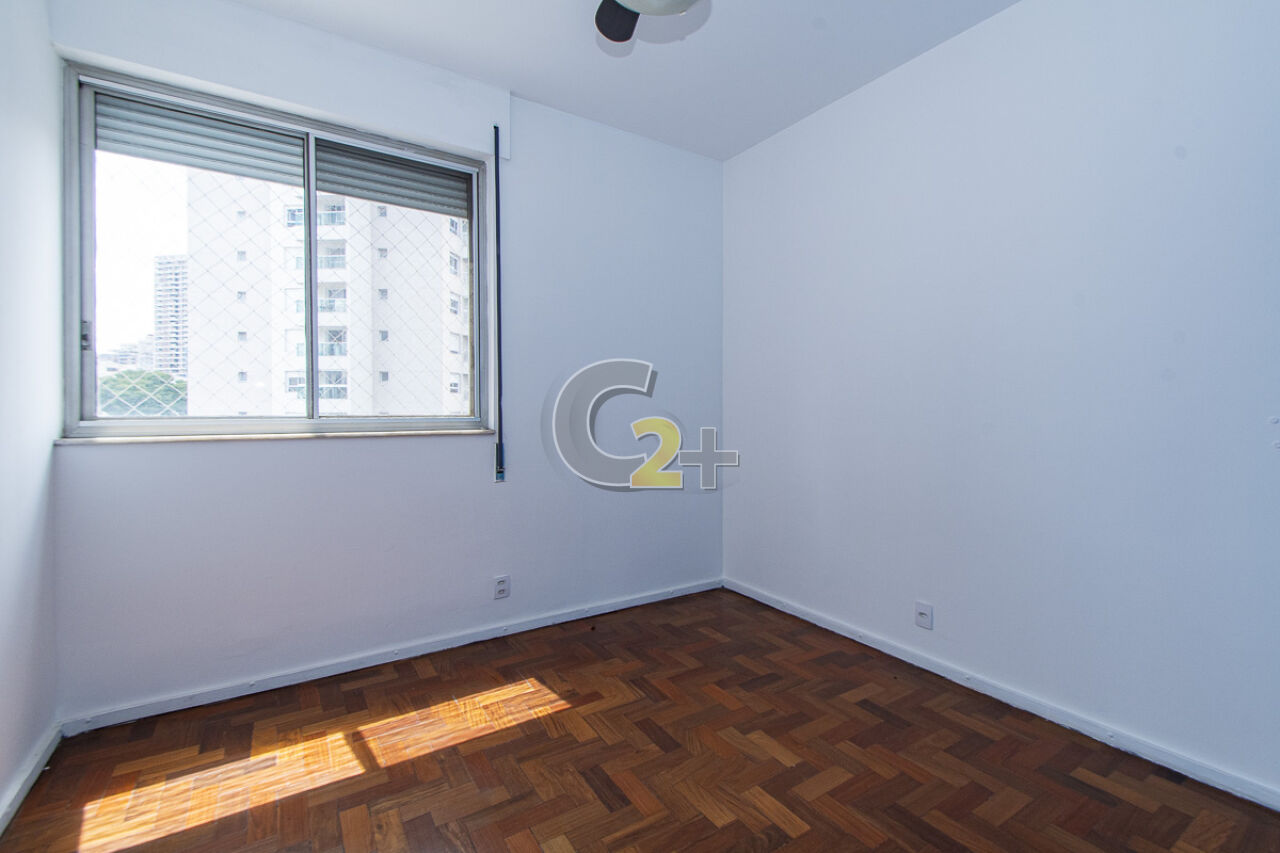 Foto 8 - CC8411