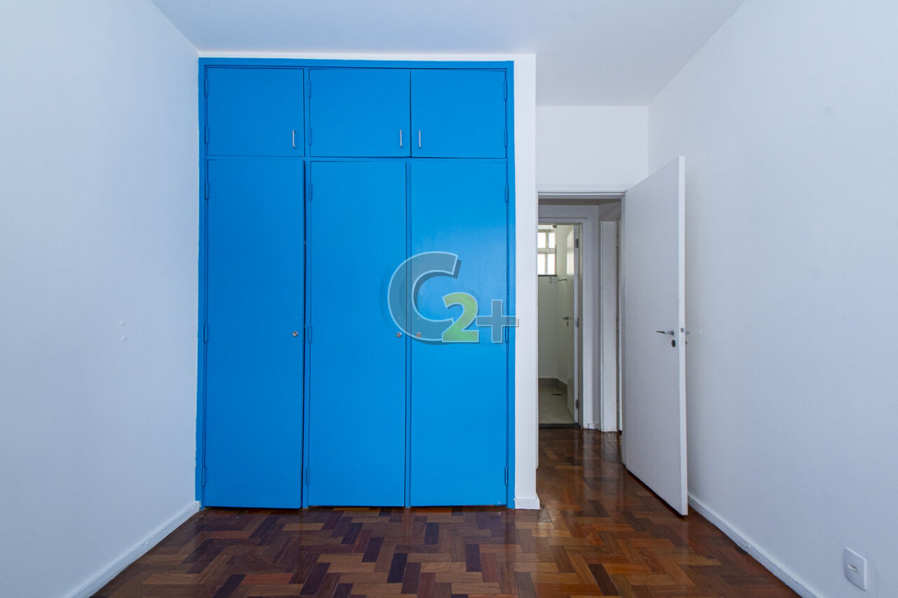 Foto 9 - CC8411