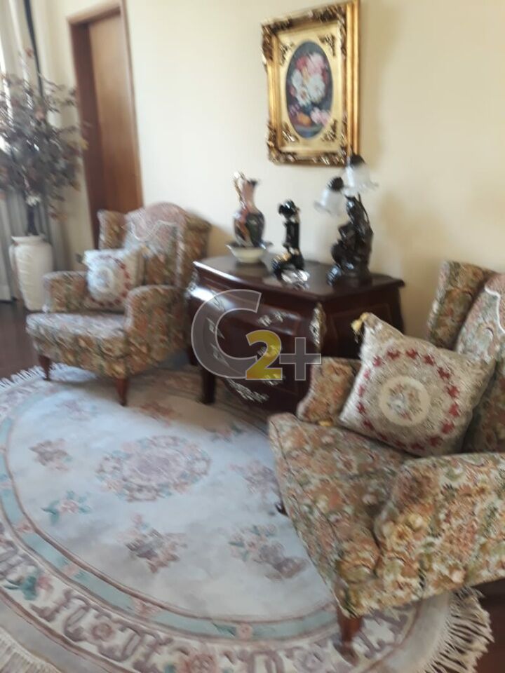 Foto 3 - CC8600