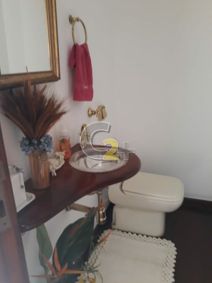 Foto 7 - CC8600