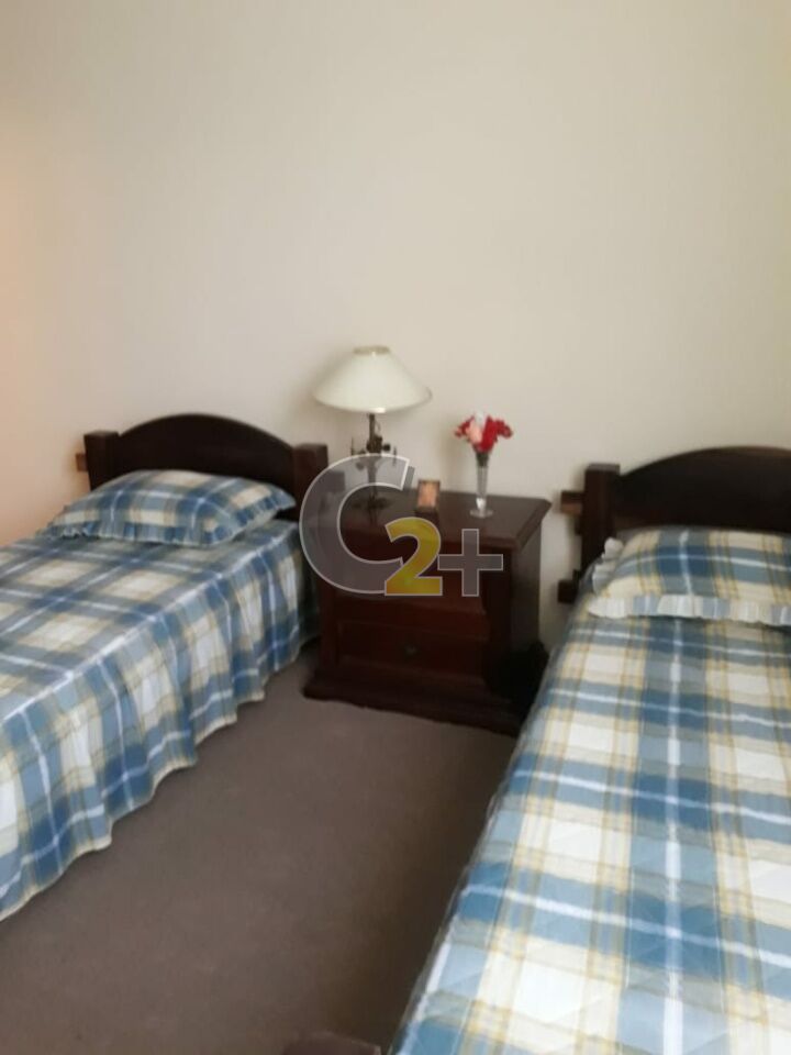Foto 8 - CC8600