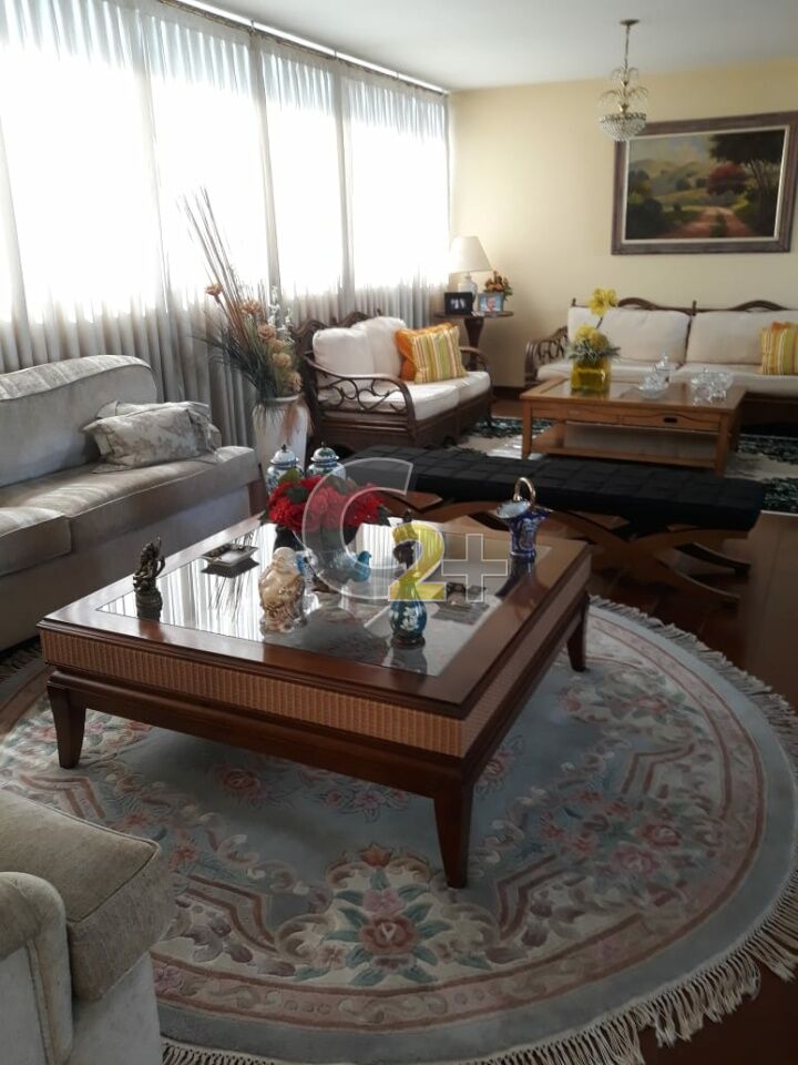 Foto 4 - CC8600