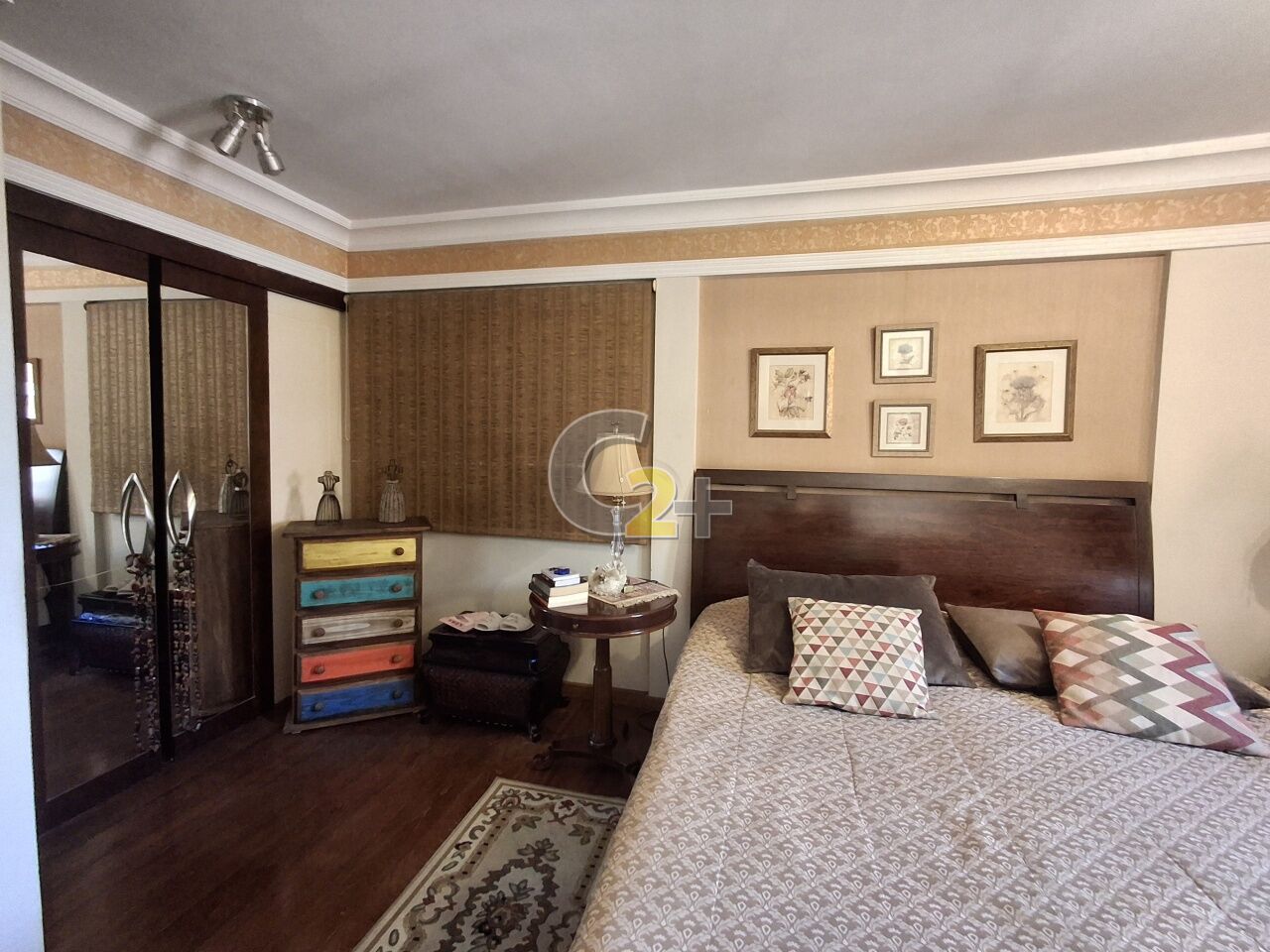 Foto 40 - CC8675