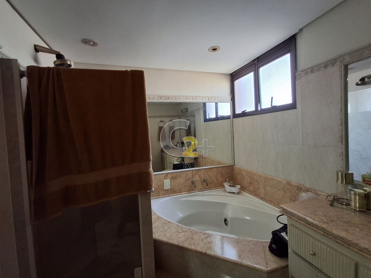 Foto 44 - CC8675