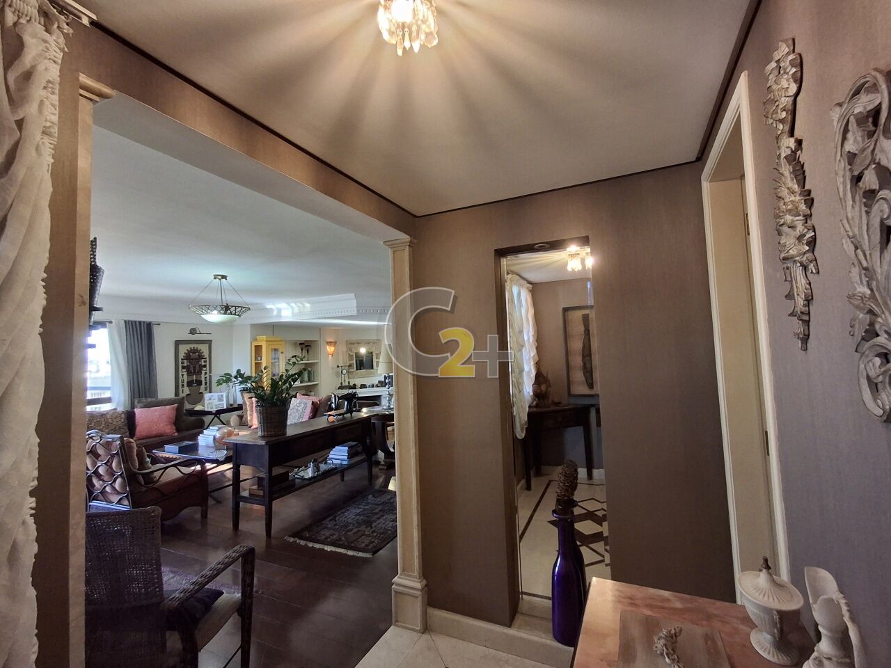Foto 8 - CC8675
