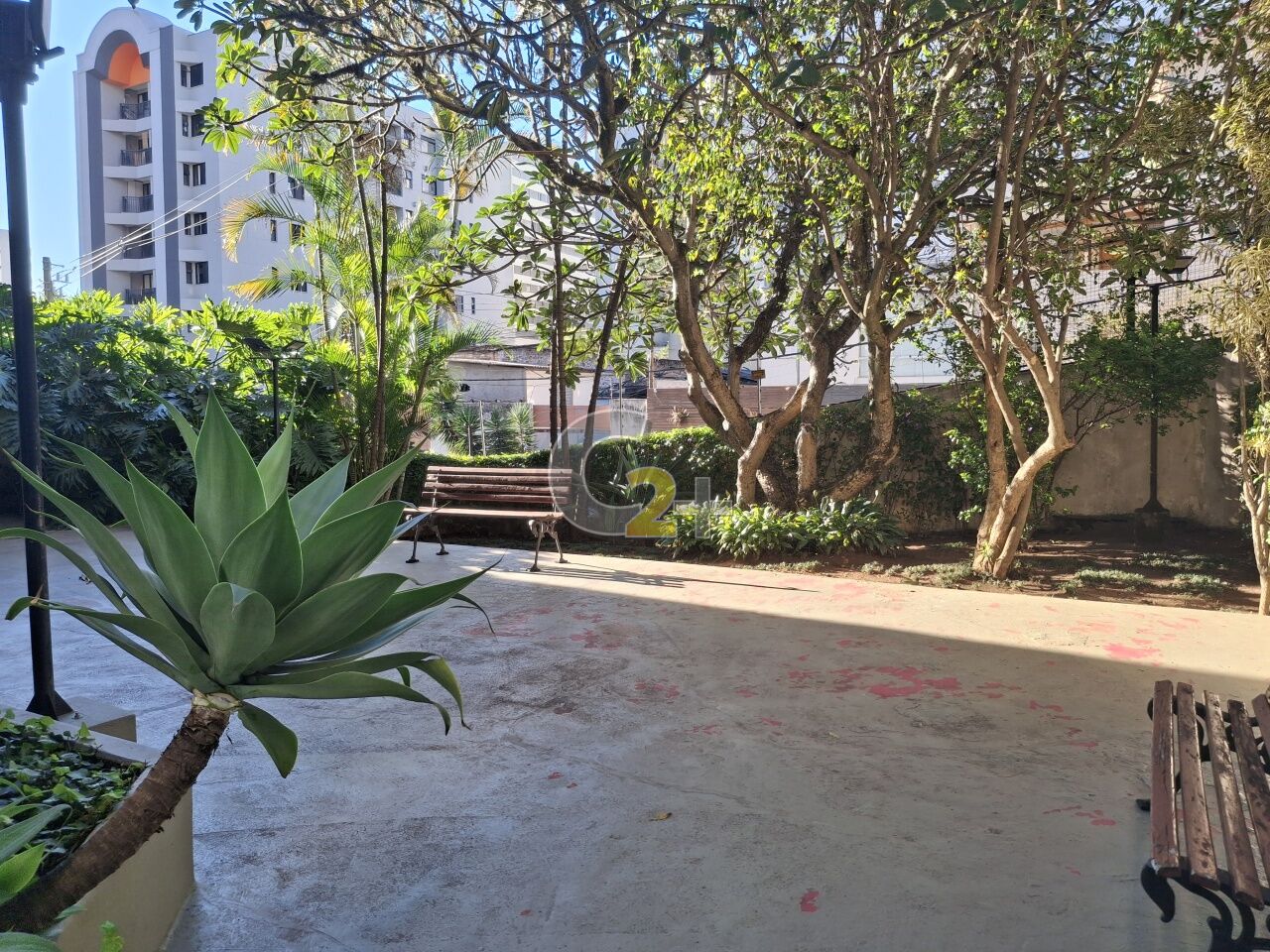 Foto 50 - CC8675