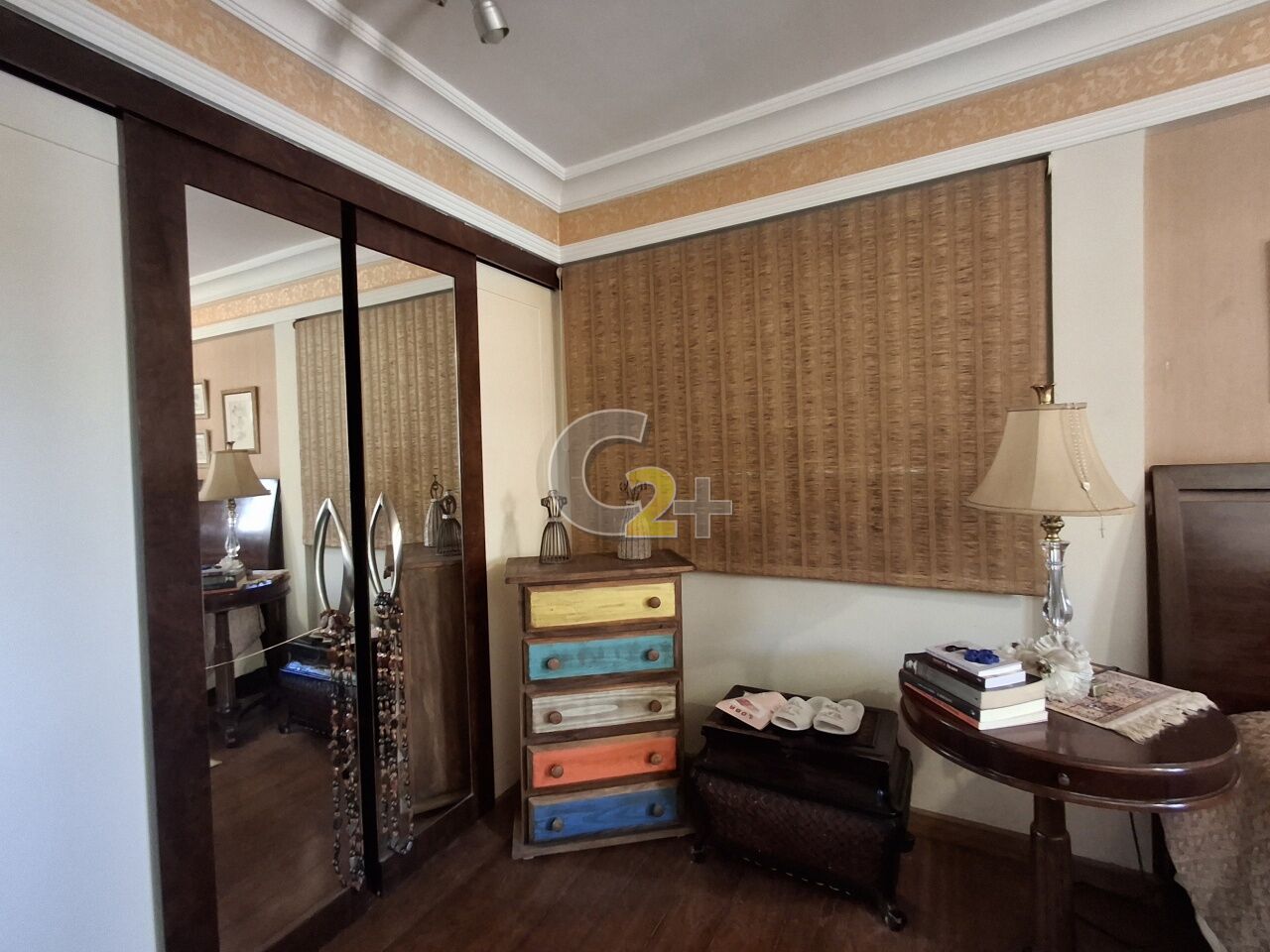 Foto 42 - CC8675