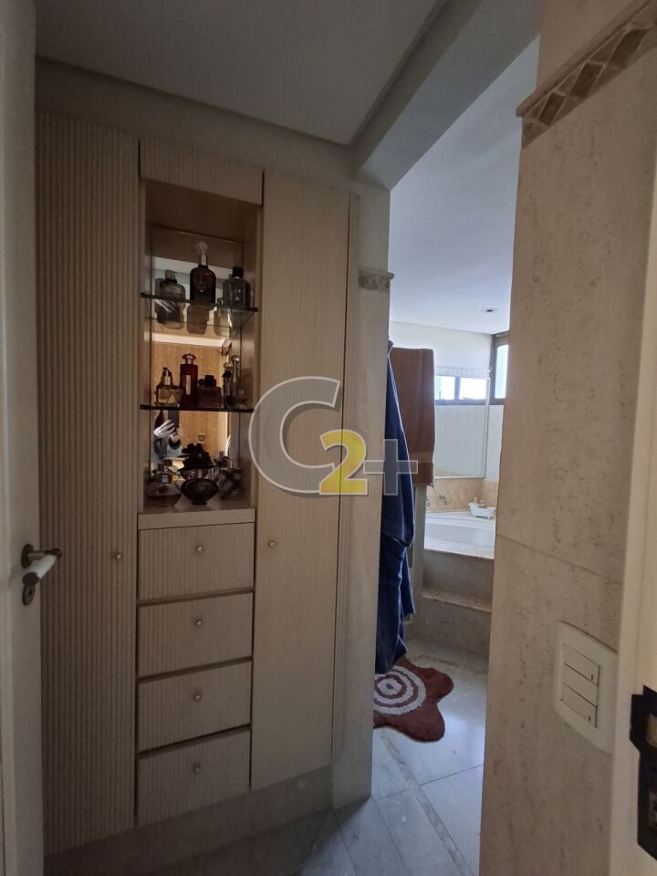 Foto 43 - CC8675