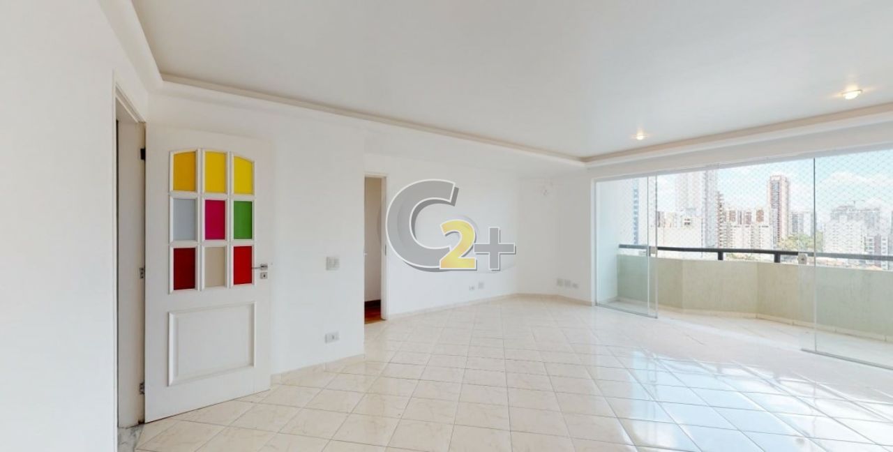 Foto 9 - CC8694