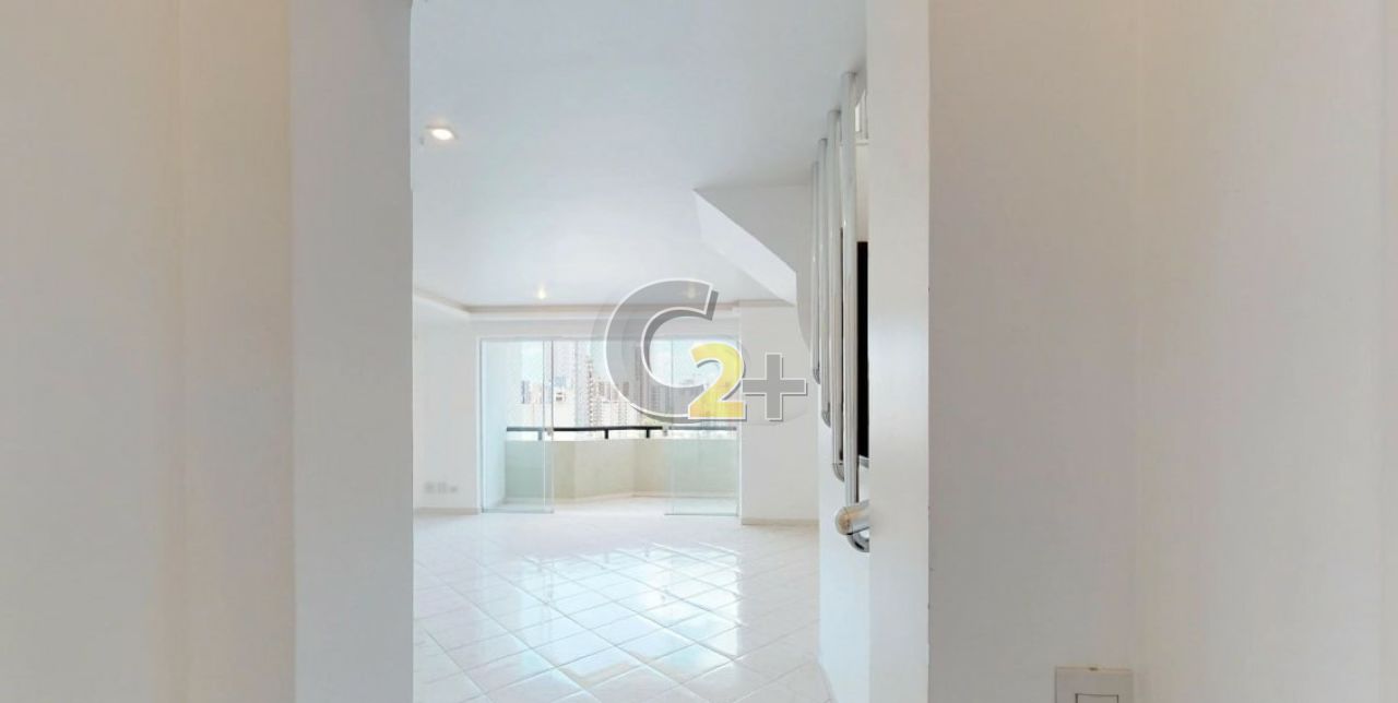 Foto 8 - CC8694