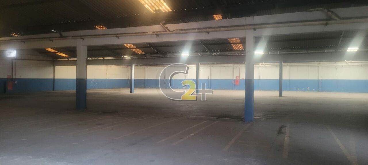 Foto 4 - CC8769