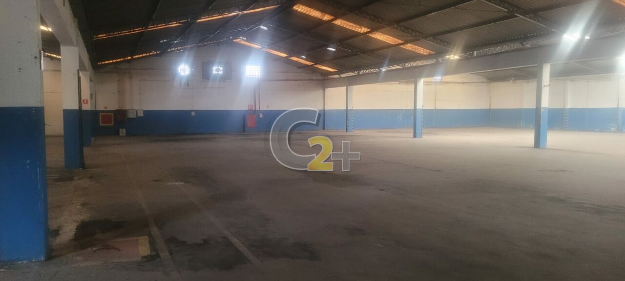 Foto 5 - CC8769
