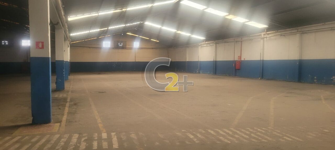 Foto 6 - CC8769