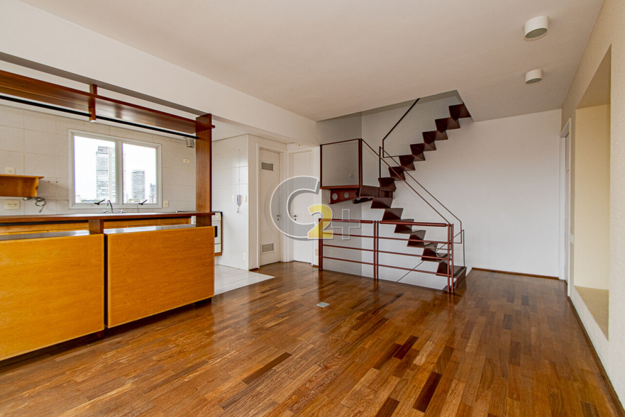 Triplex