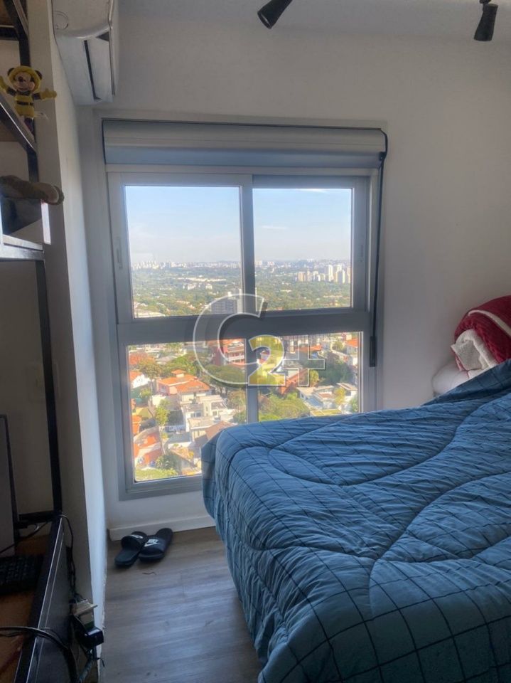 Foto 5 - CC8908