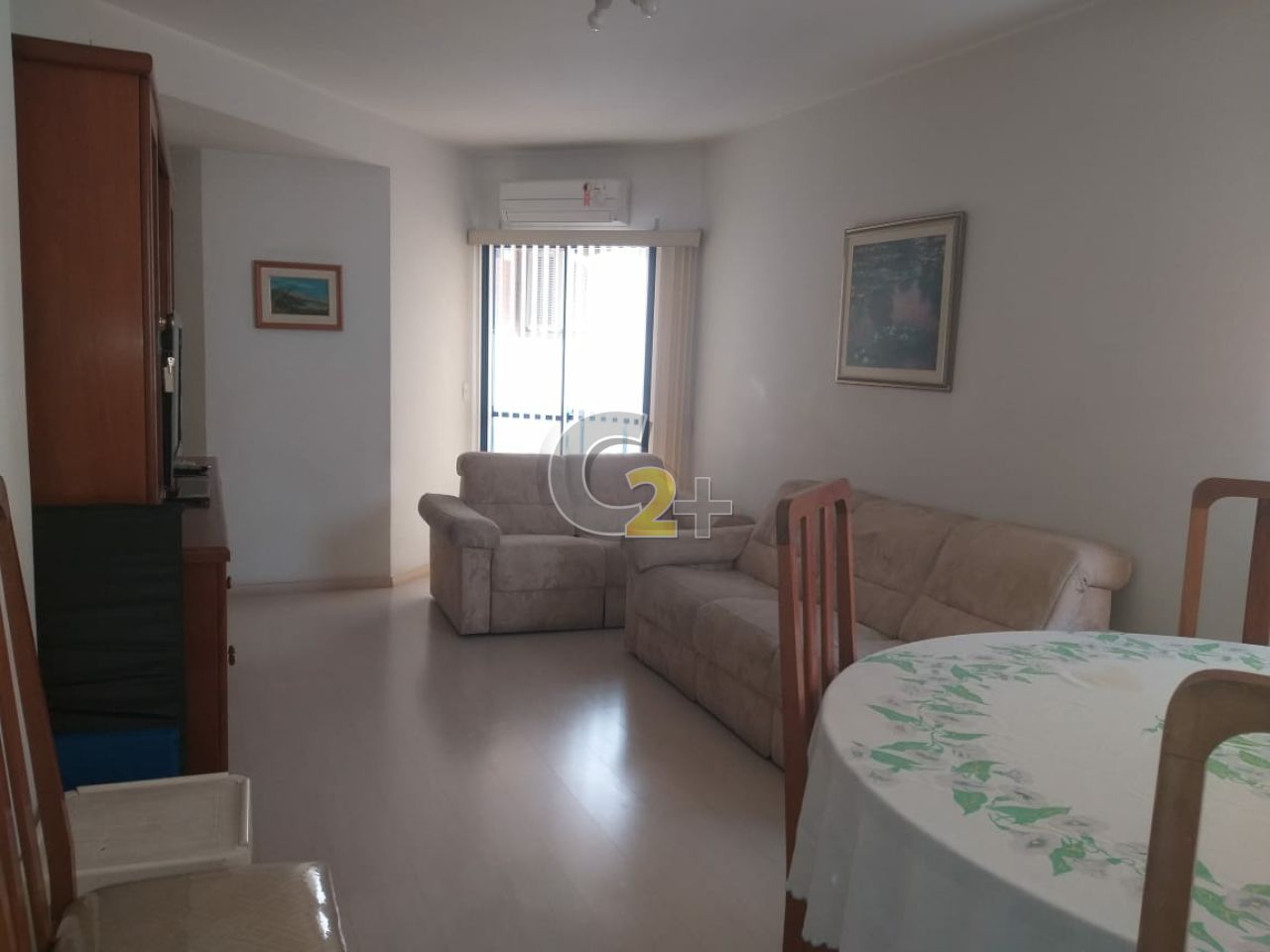 Foto 34 - CC8966