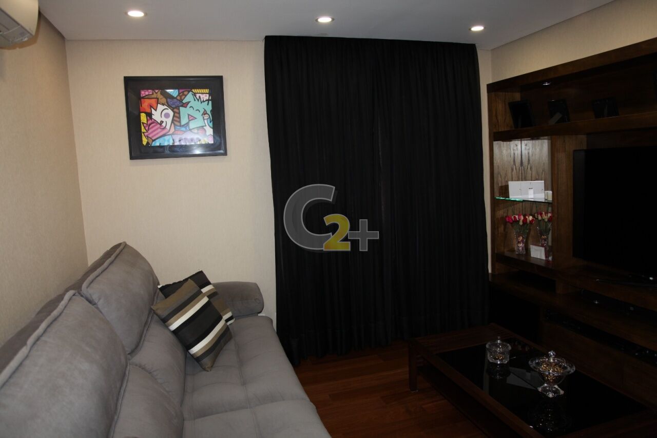Foto 2 - CC8969