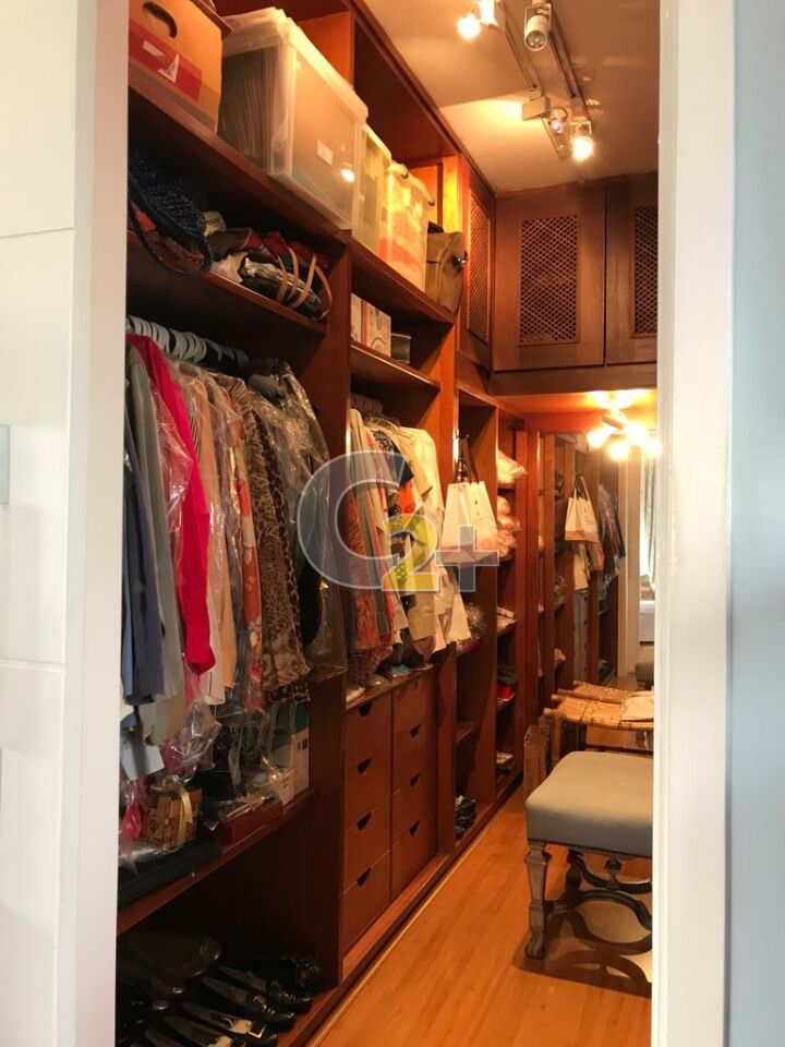 Foto 5 - CC9031