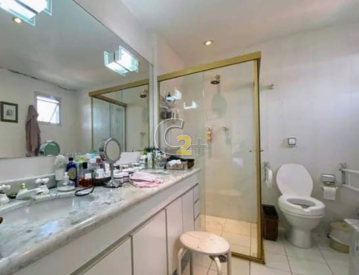 Foto 7 - CC9031