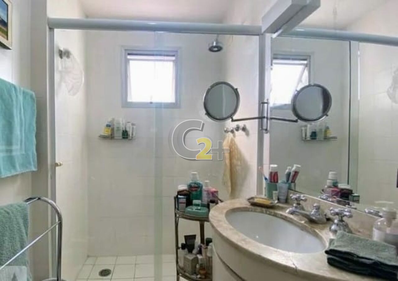 Foto 9 - CC9031