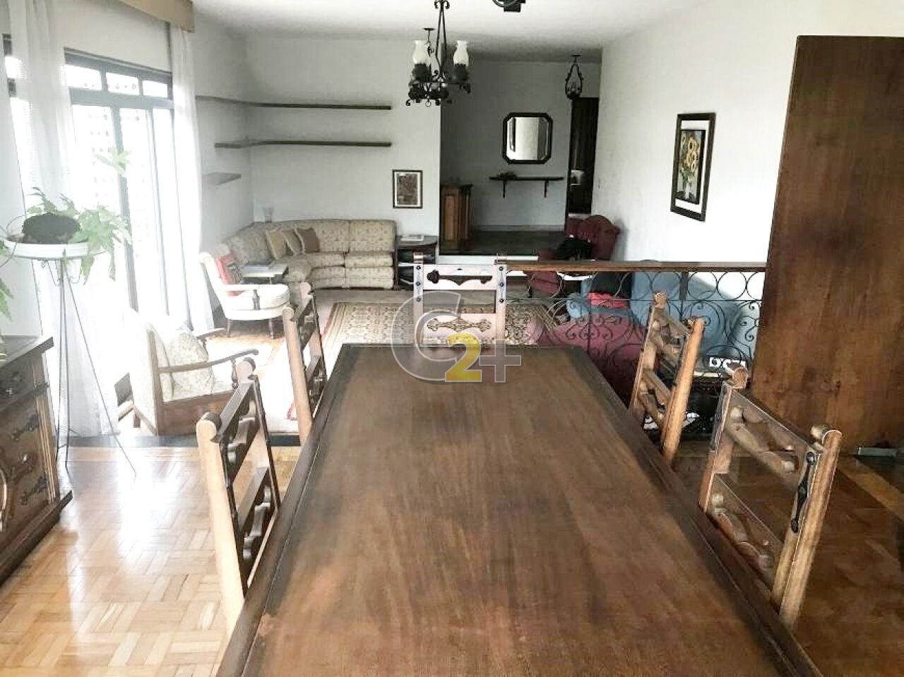 Foto 2 - CC9084