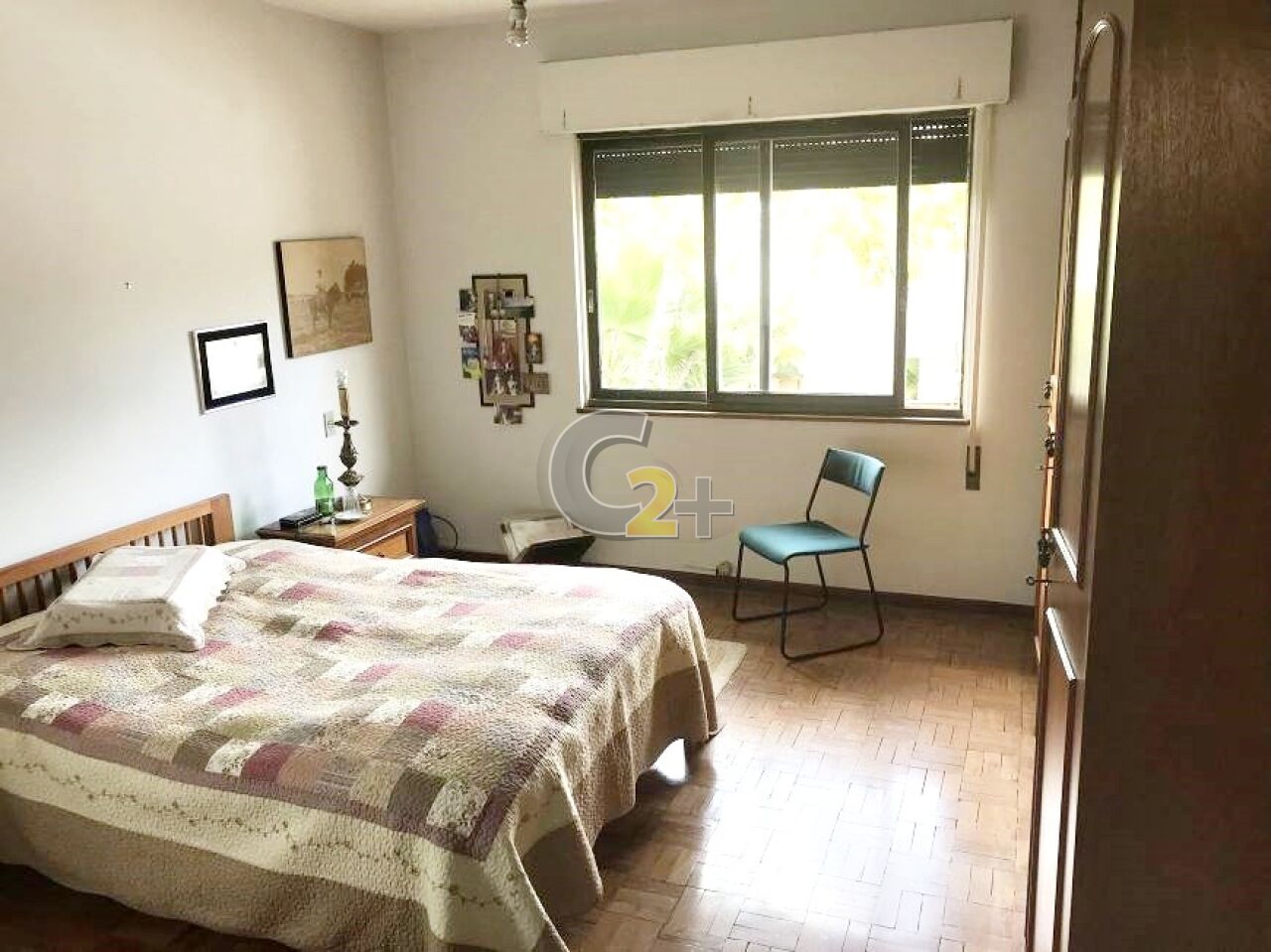 Foto 5 - CC9084